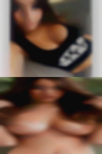 55 plus fun sex older swinger groups.