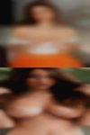 Amateur Arizona swingers