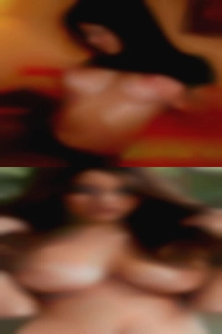 Balance swapping wife women in fucking.
