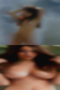 Corpus swingers sex ads!
