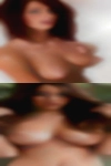 Cum women crowd