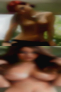 Cumberland horny girl sexy girls.