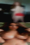 Easton horny woman