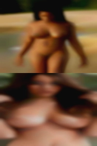 Fun chubby naked looking for women over 30 dick girls!!!