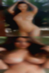 Girls horny girls call local from Eureka nude.