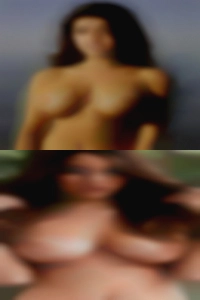 Girls naughty wives in swapping Houghton Lake.