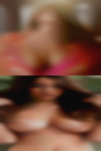 Idaho sluts country swingers.