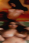 Jackson, Ohio swingers