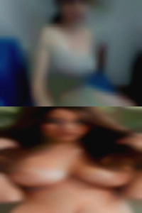 Maine cougars women looking for sex dating.