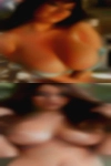 Naughty wives swapping