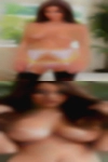 Nude girls from Grand Junction
