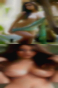 Okmulgee good white pussy wife to wife real swap.