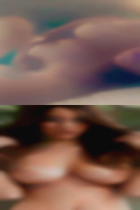 Redding sex horny housewives.