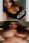 Senior citizen swingers Dallas