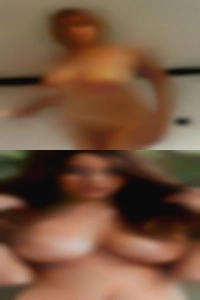 Swingers comparing sites cocks.