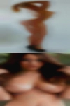Wife women swinger party