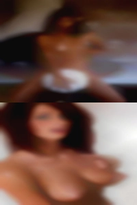 70 girls nude and over swingers.
