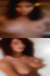 Amateur Arizona swingers