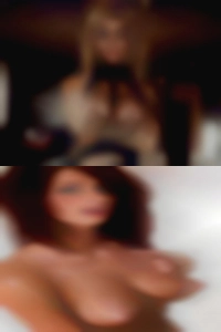 Aptos swingers horny wives.