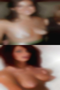 Classified forced me adult sex ads.