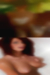 Easton horny woman