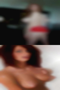 Ebensburg adult personals horny women.