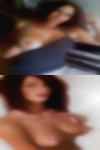 Female fuck buddy Tulsa