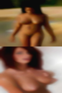 Free who fucks nude girls anything USA swinger.