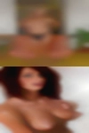 Fucking nude girls