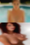 Horny women Lansdale