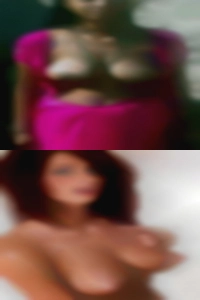 Long Hill horny nudist pussy hairy girl women.