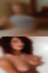 Louisiana wife how to find swap women who like to feminize men hot.