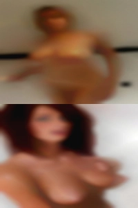 Meet over 60s horny sluts swingers.