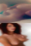 Milfs Providence