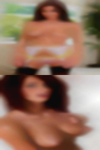 MS want pussy housewife of lick.