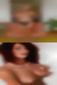 Nude girls sexy women me rail Wells.