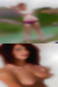 Potsdam horny girl naked girls.