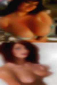 Sex girls on wife swap.