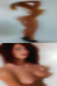 Sit sex clubs me on be ur lap.