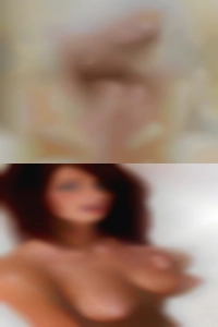 Swinger free horny at La Puente.