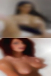 Swingers pussy gallery