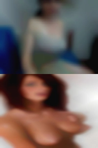 Utah naked pussy and free.