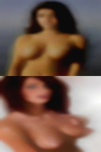 Wanf to make fuck my friends.