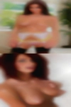 Ware, naked girls