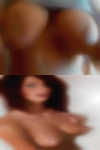 Women looking