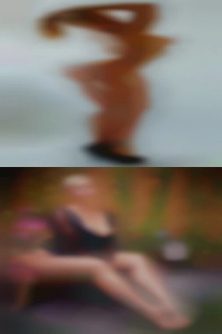 Ada nude swingers wives with girls.