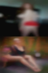 Adult swingers looking for