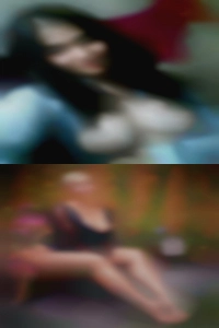 Backdoor girls sex in Granbury.