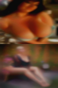 Bossier horny club girls.
