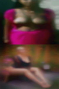 Date slut girls near me.
